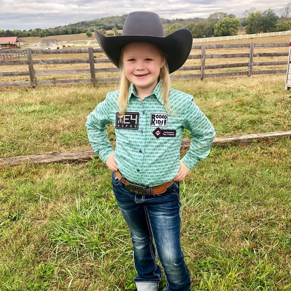 Meet your Posher, Amanda - Picture 4 of 11